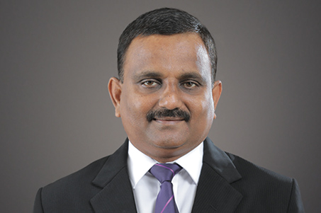 Personal Image