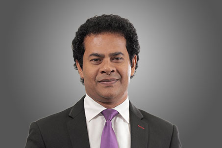 Personal Image