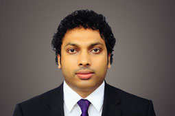 Personal Image
