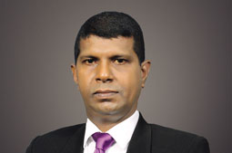 Personal Image