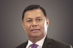 Personal Image