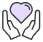2.4