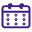 Time Period Icon