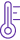 Temperature Icon