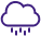 Consecutive Icon
