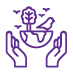 Personal Image